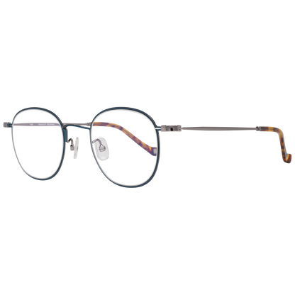 Hackett Bespoke Optical Frame HEB242 600 48