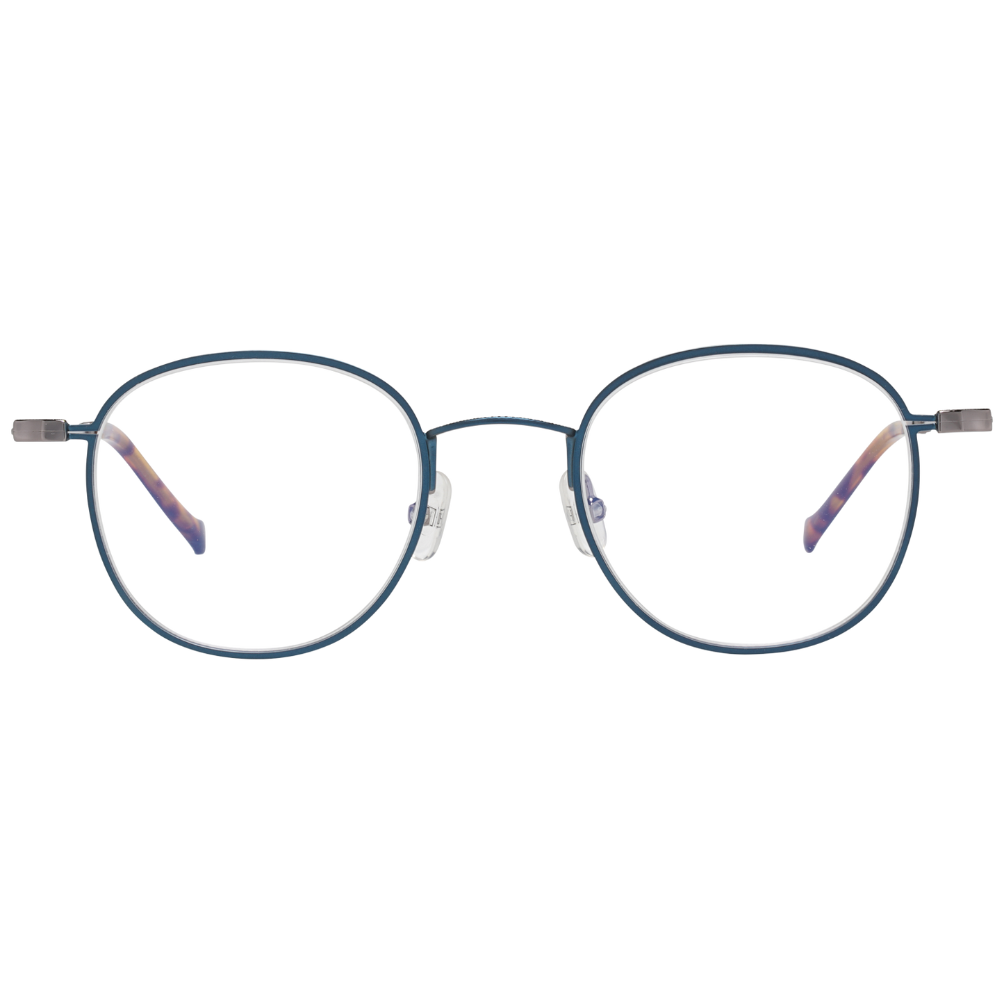 Hackett Bespoke Optical Frame HEB242 600 48