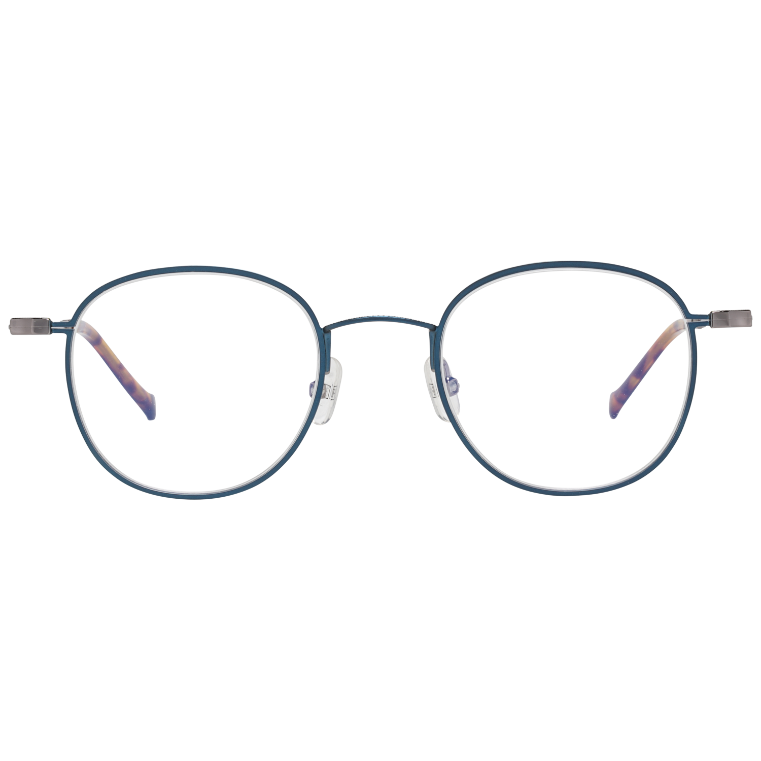 Hackett Bespoke Optical Frame HEB242 600 48