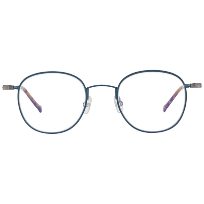 Hackett Bespoke Optical Frame HEB242 600 48