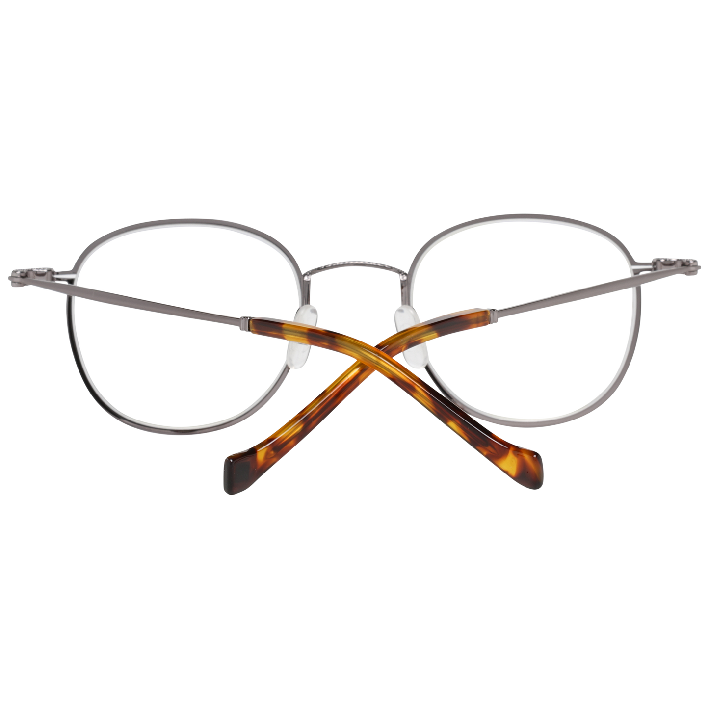 Hackett Bespoke Optical Frame HEB242 600 48