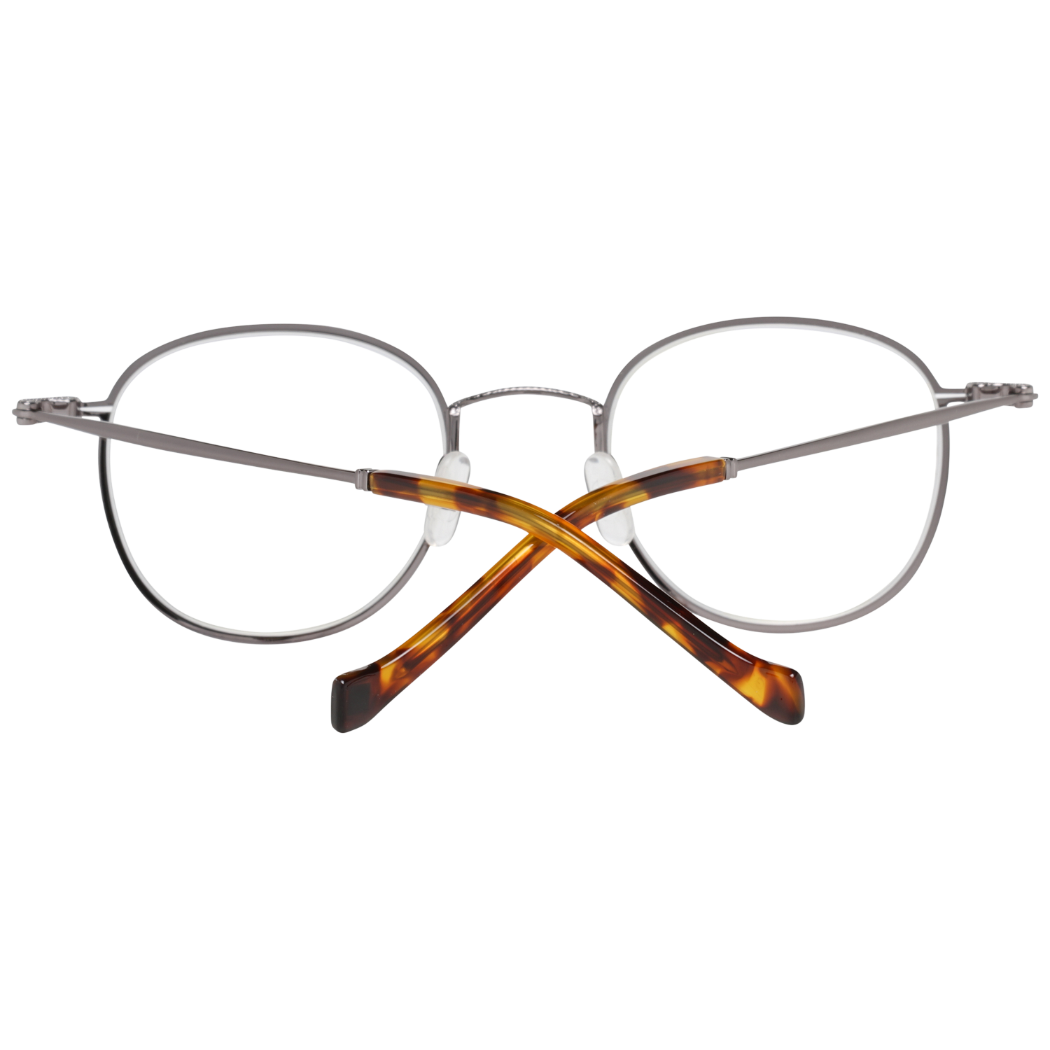 Hackett Bespoke Optical Frame HEB242 600 48