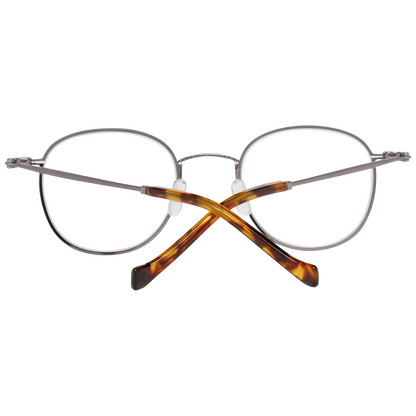 Hackett Bespoke Optical Frame HEB242 600 48