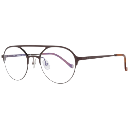 Hackett Bespoke Optical Frame HEB249 175 49