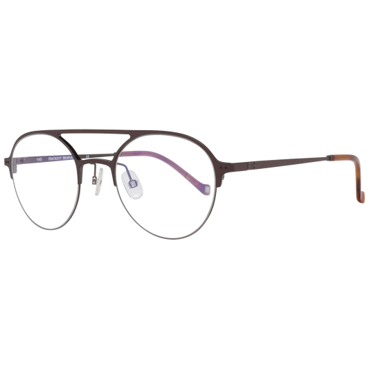 Hackett Bespoke Optical Frame HEB249 175 49