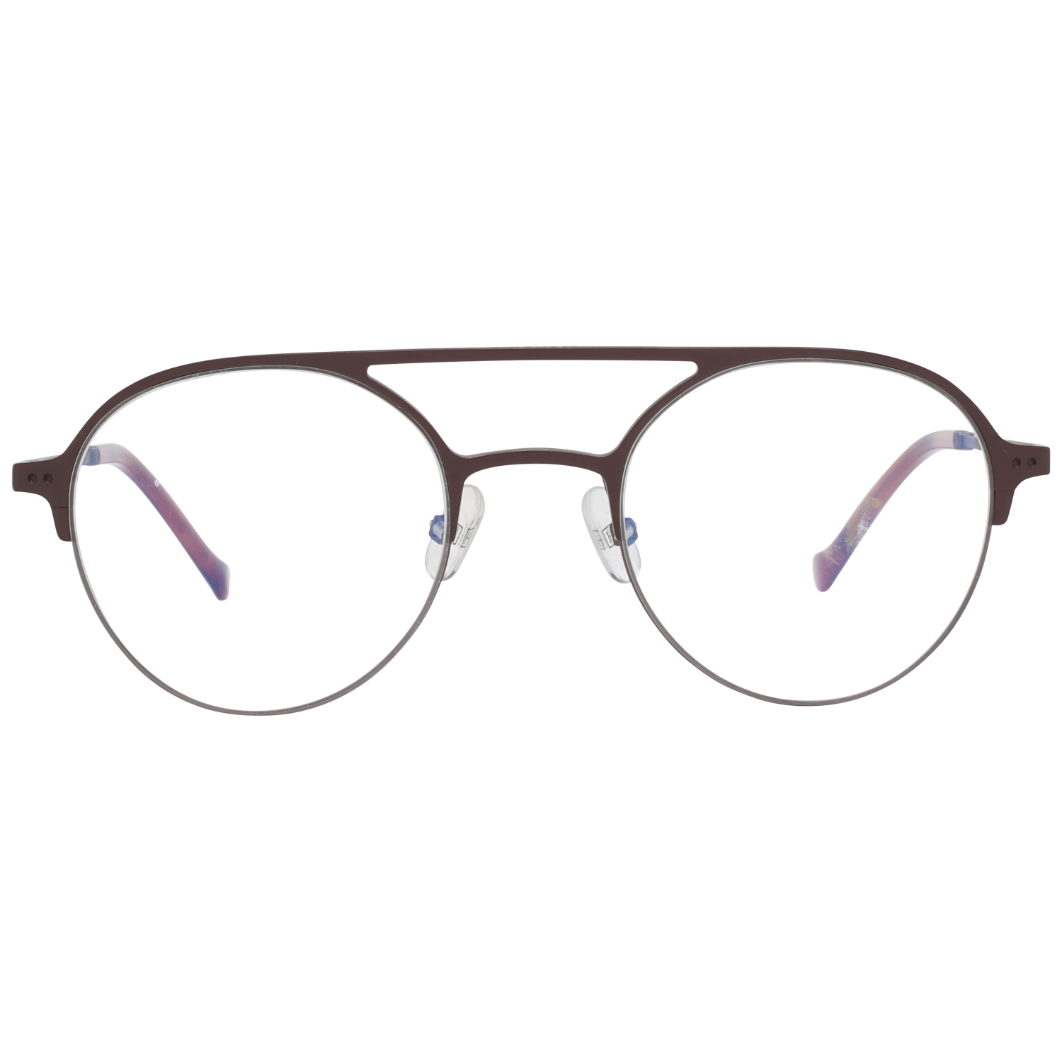 Hackett Bespoke Optical Frame HEB249 175 49