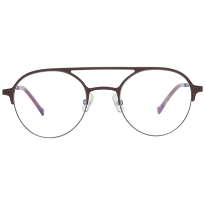 Hackett Bespoke Optical Frame HEB249 175 49