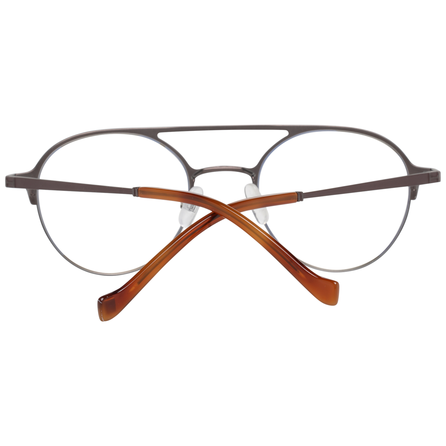 Hackett Bespoke Optical Frame HEB249 175 49