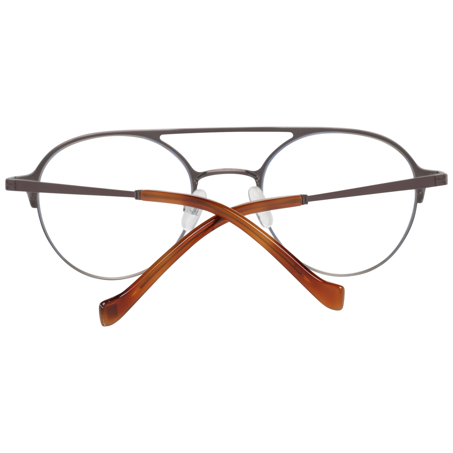 Hackett Bespoke Optical Frame HEB249 175 49