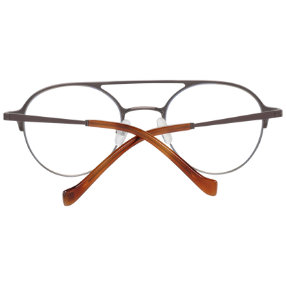 Hackett Bespoke Optical Frame HEB249 175 49