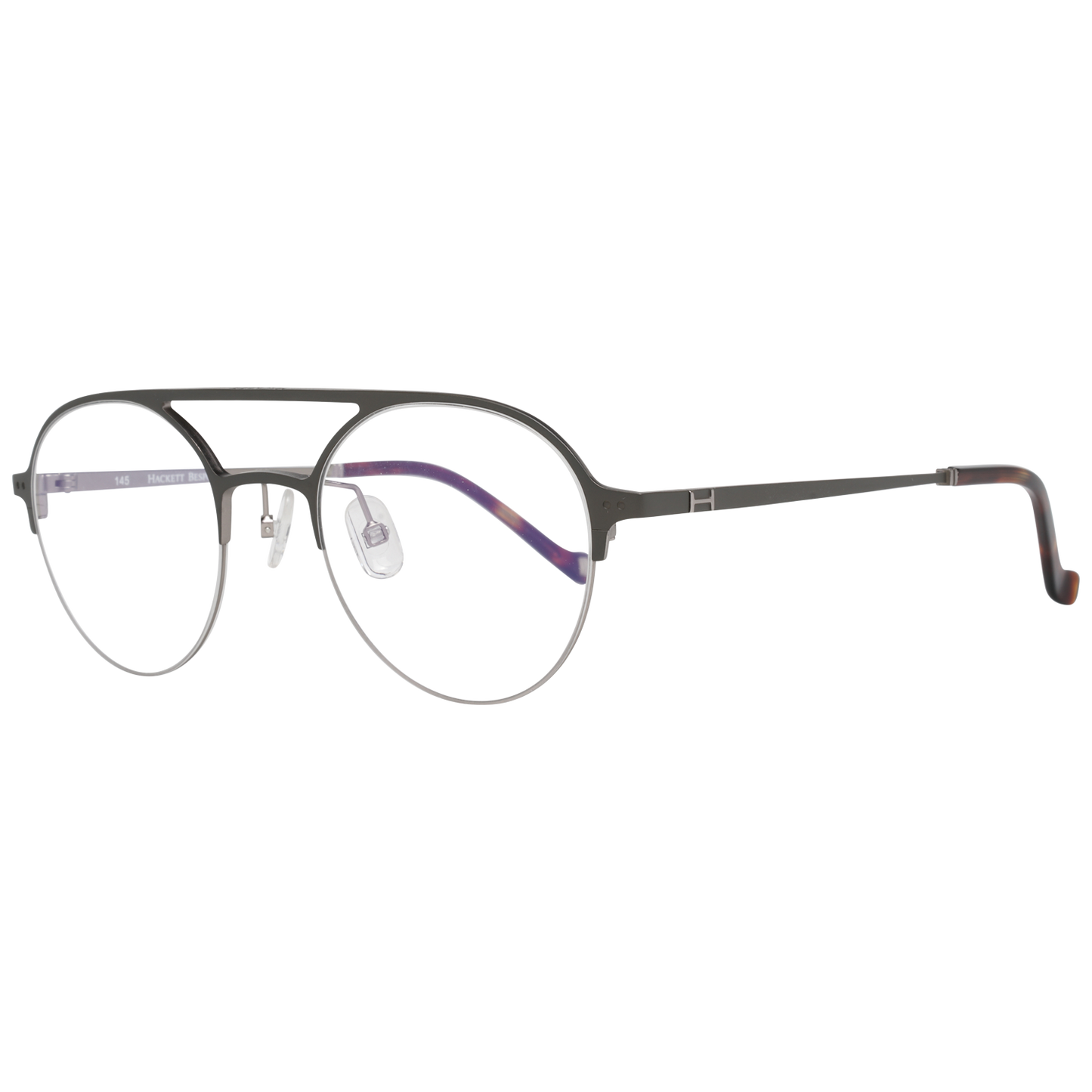 Hackett Bespoke Optical Frame HEB249 548 49