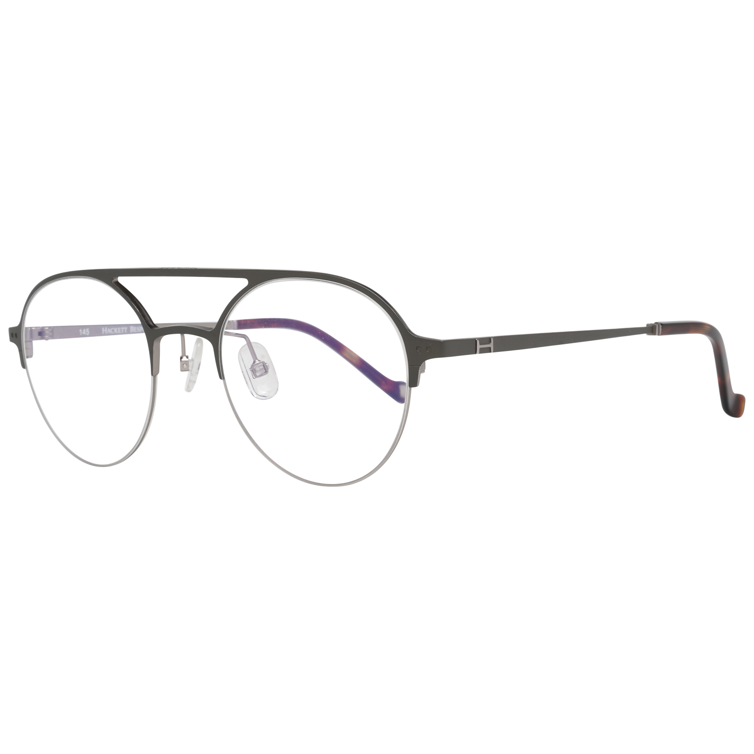 Hackett Bespoke Optical Frame HEB249 548 49