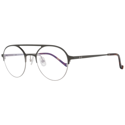 Hackett Bespoke Optical Frame HEB249 548 49