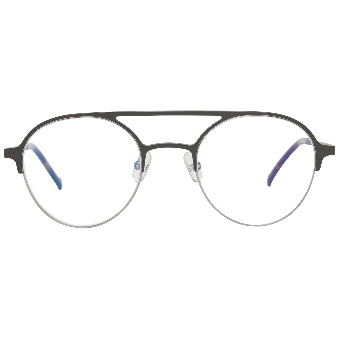 Hackett Bespoke Optical Frame HEB249 548 49