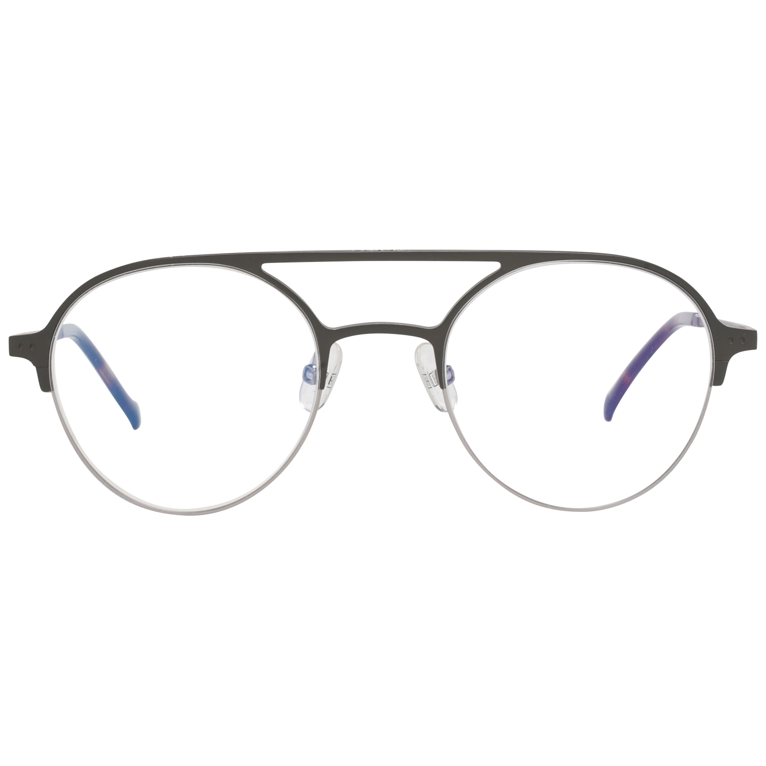 Hackett Bespoke Optical Frame HEB249 548 49