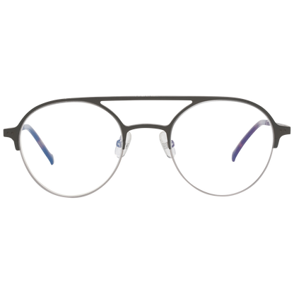 Hackett Bespoke Optical Frame HEB249 548 49