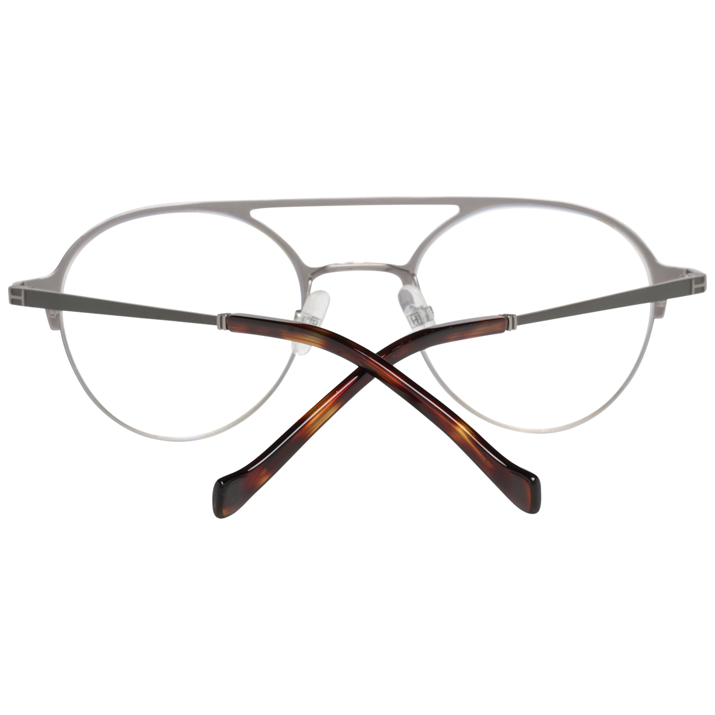 Hackett Bespoke Optical Frame HEB249 548 49