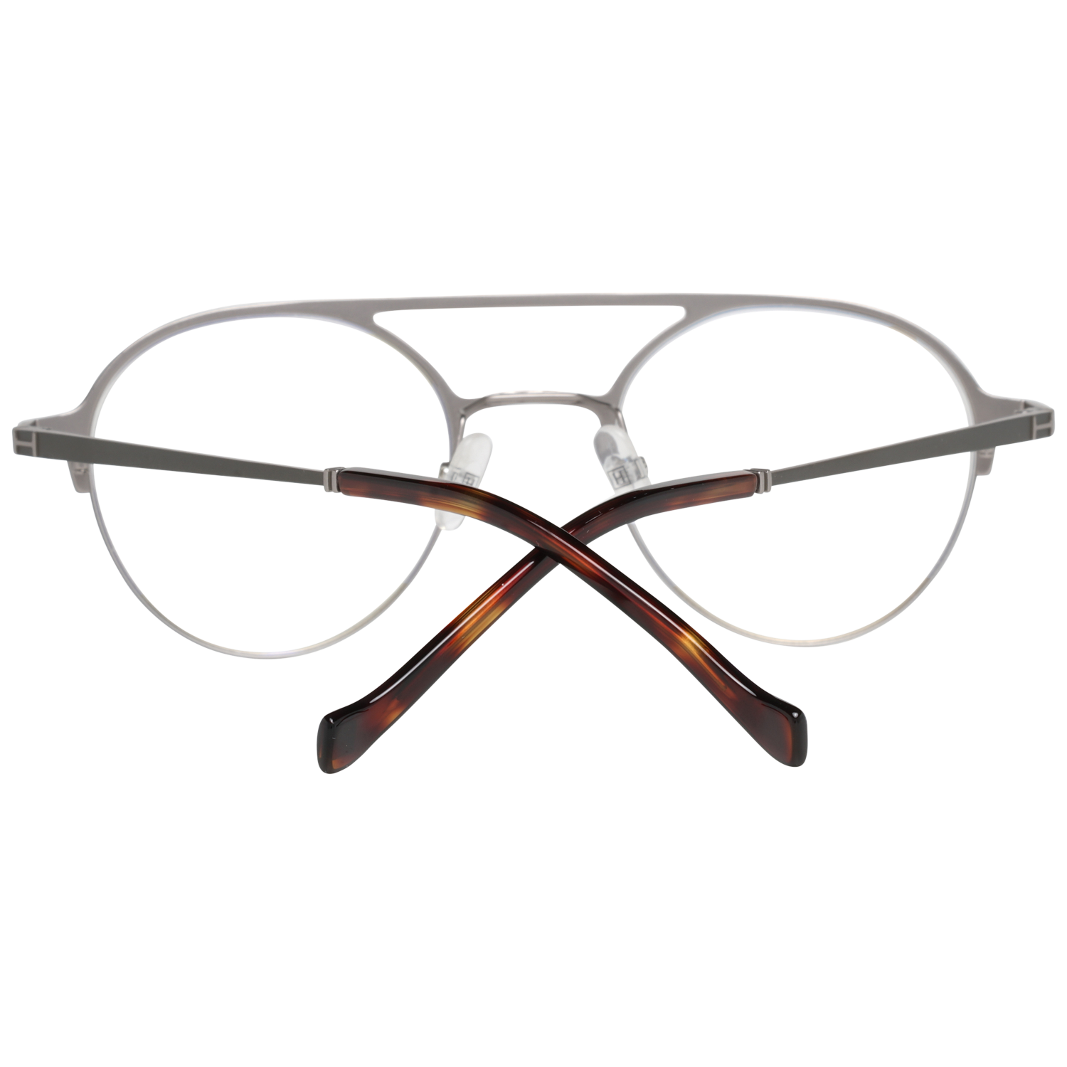 Hackett Bespoke Optical Frame HEB249 548 49