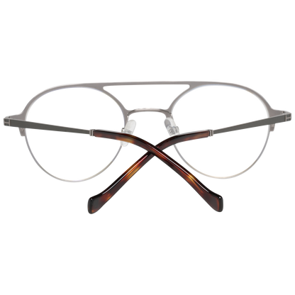 Hackett Bespoke Optical Frame HEB249 548 49