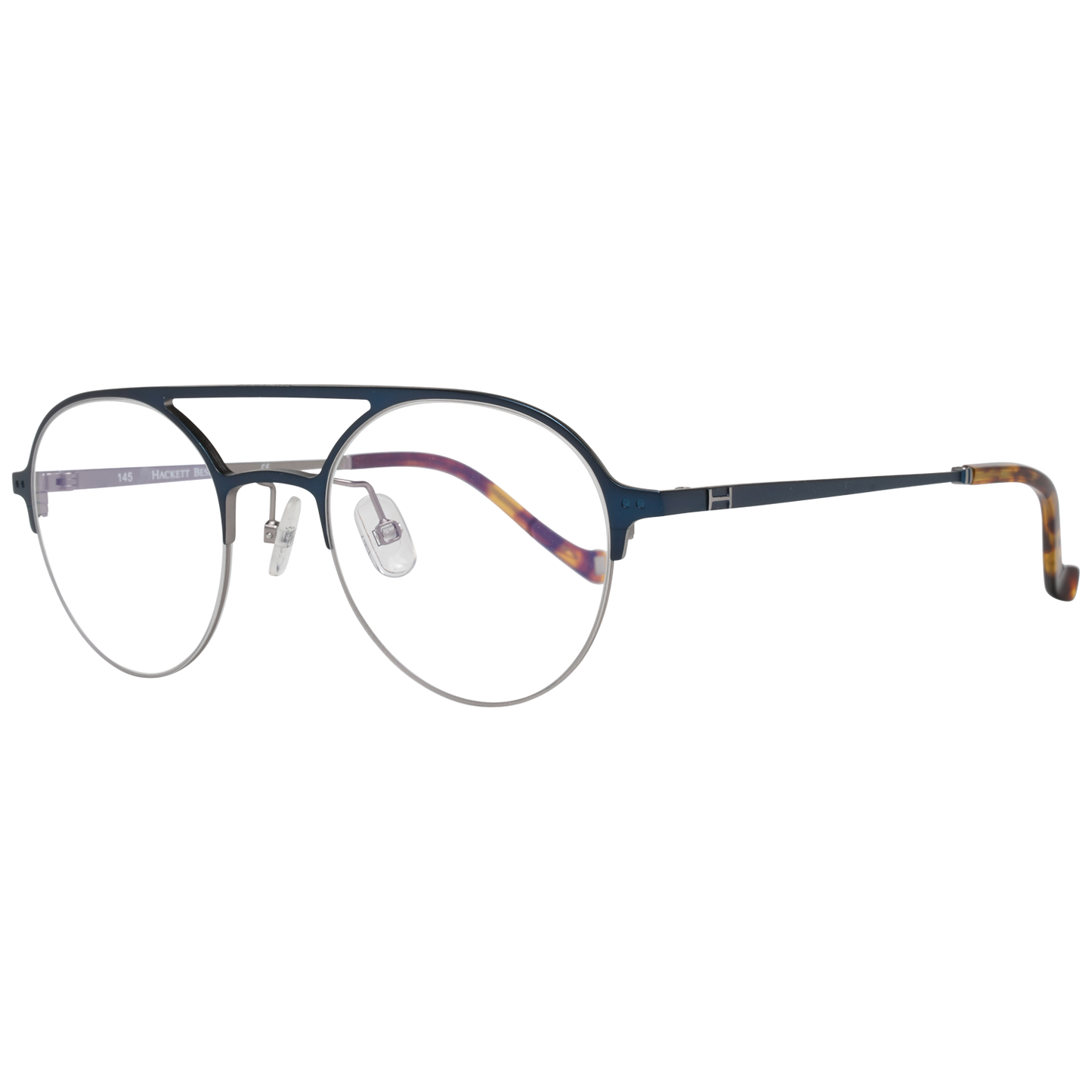 Hackett Bespoke Optical Frame HEB249 689 49