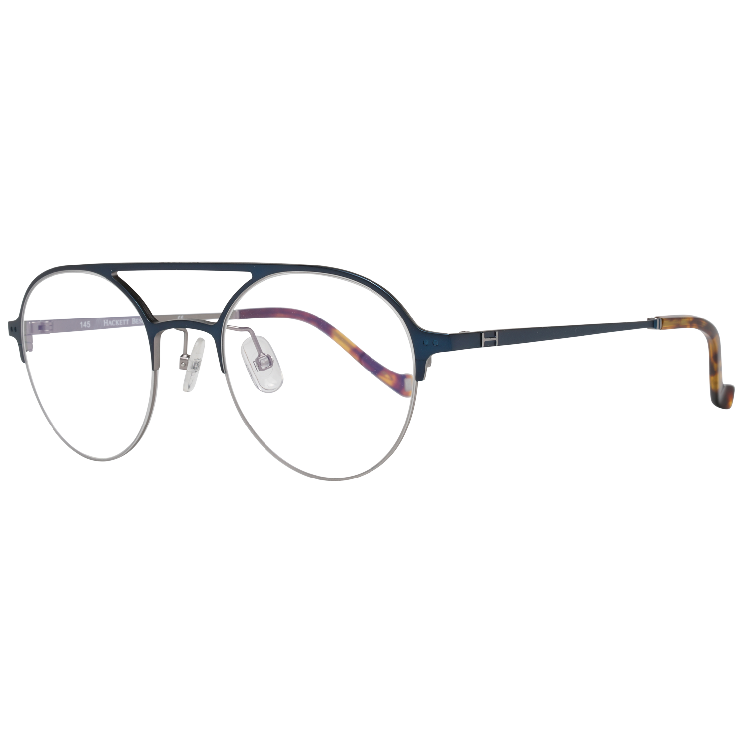 Hackett Bespoke Optical Frame HEB249 689 49