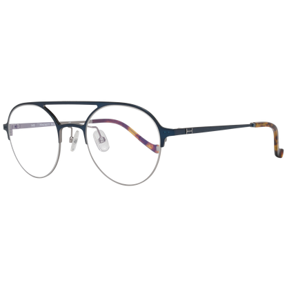 Hackett Bespoke Optical Frame HEB249 689 49