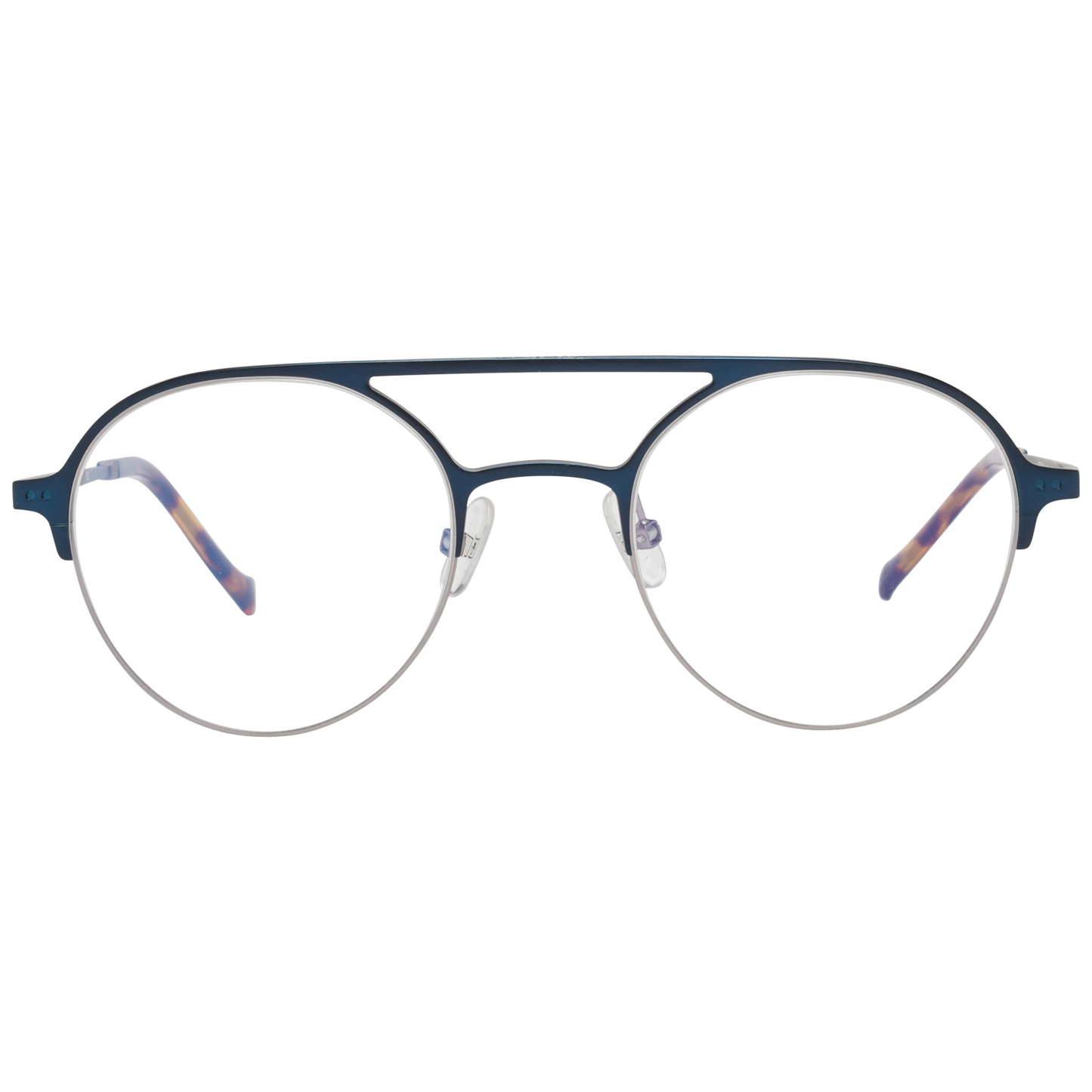 Hackett Bespoke Optical Frame HEB249 689 49