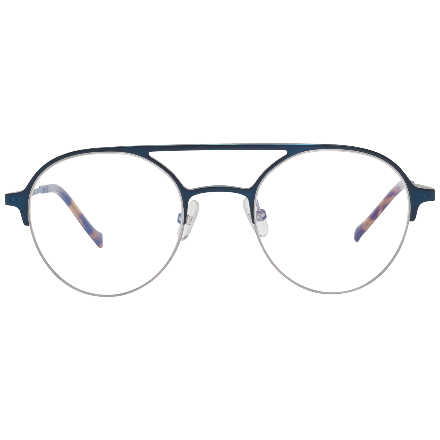 Hackett Bespoke Optical Frame HEB249 689 49