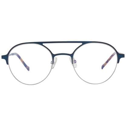 Hackett Bespoke Optical Frame HEB249 689 49