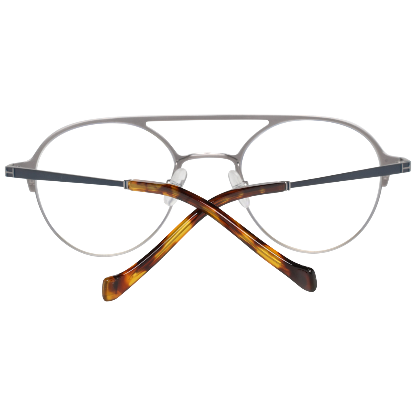 Hackett Bespoke Optical Frame HEB249 689 49