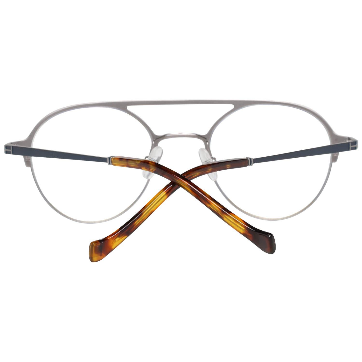 Hackett Bespoke Optical Frame HEB249 689 49