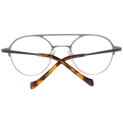 Hackett Bespoke Optical Frame HEB249 689 49