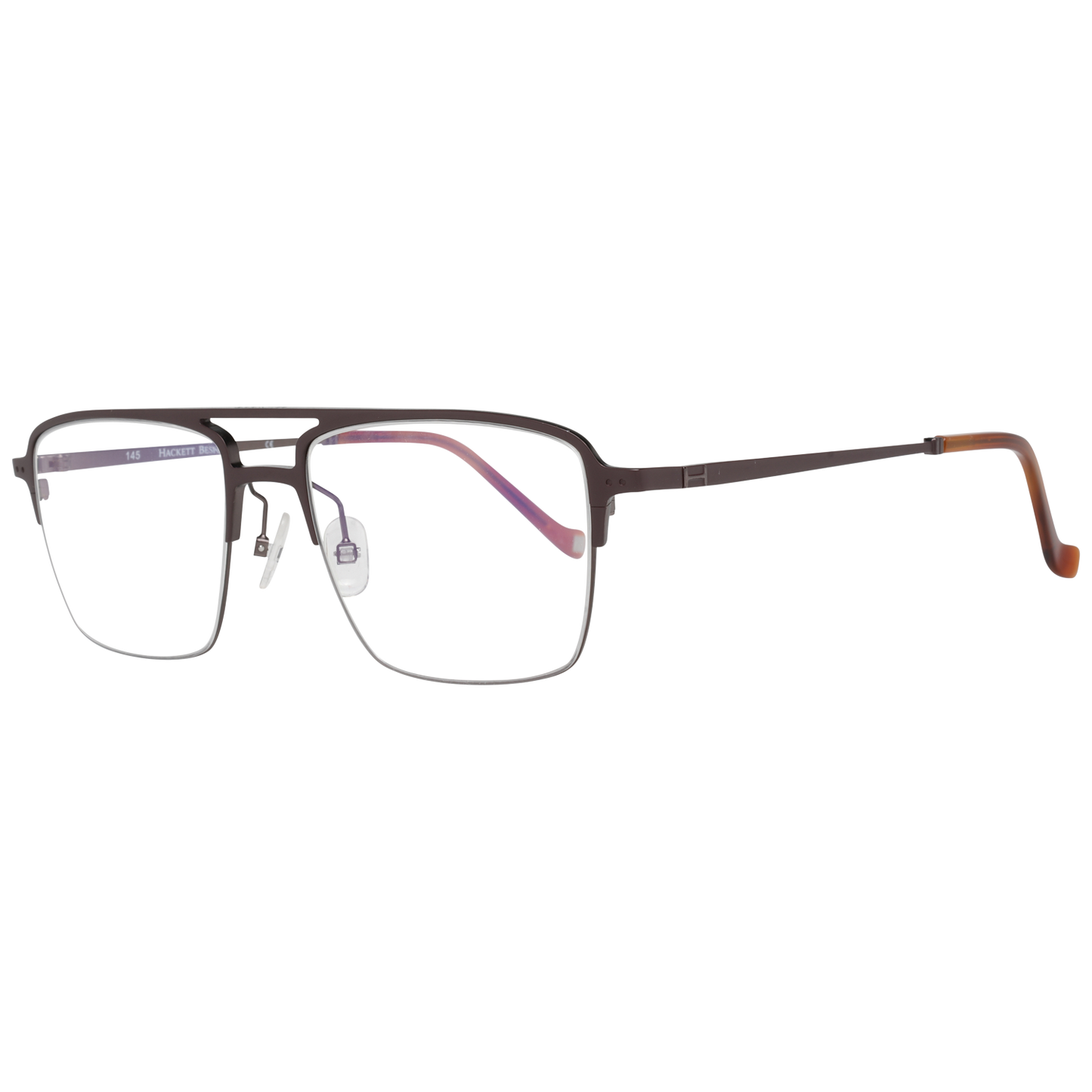 Hackett Bespoke Optical Frame HEB243 175 54