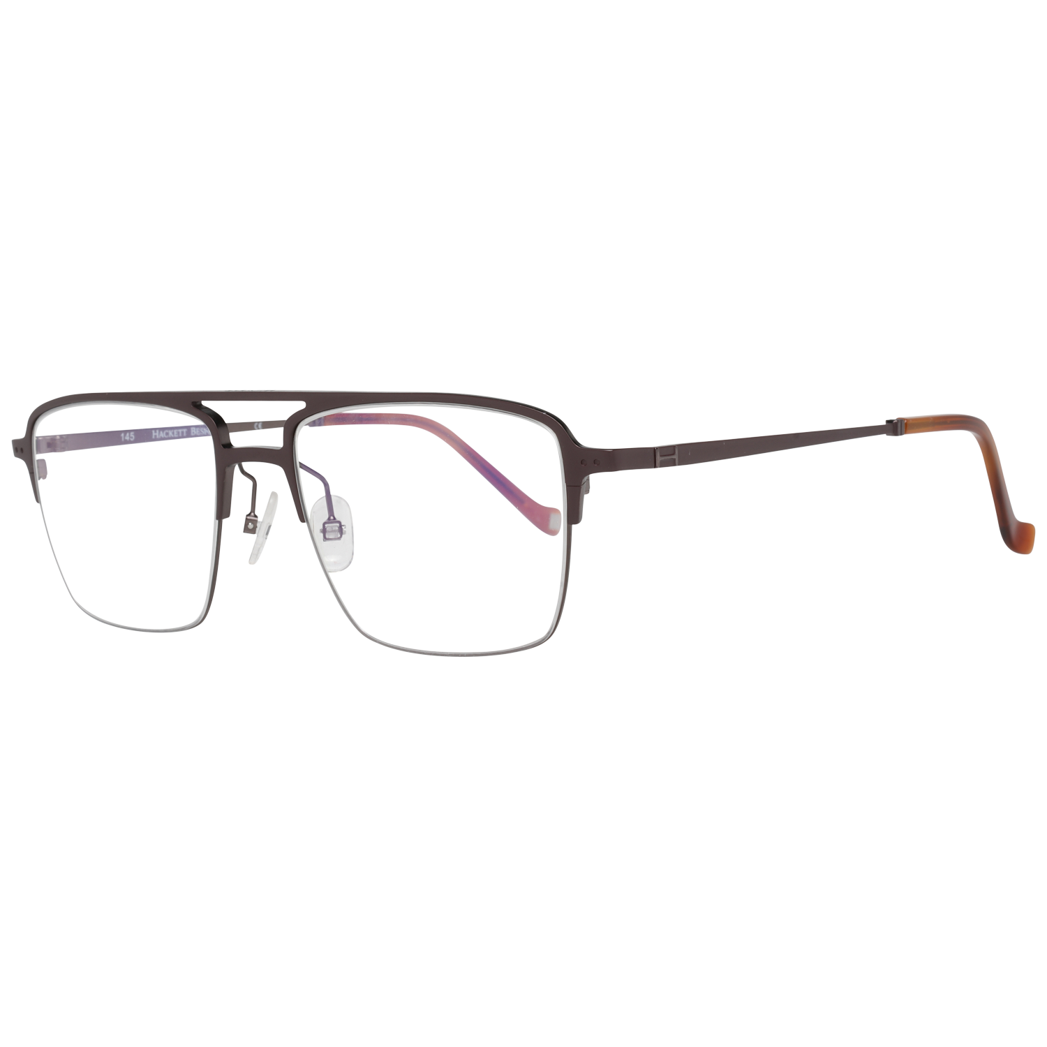 Hackett Bespoke Optical Frame HEB243 175 54