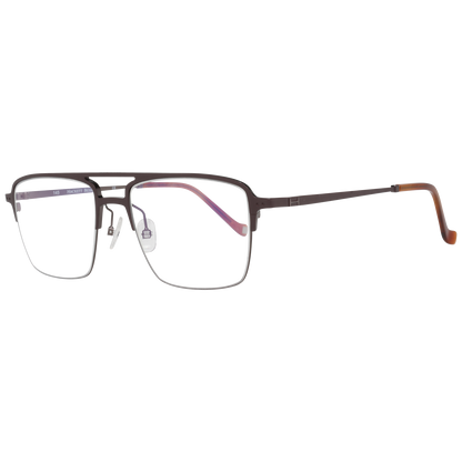 Hackett Bespoke Optical Frame HEB243 175 54