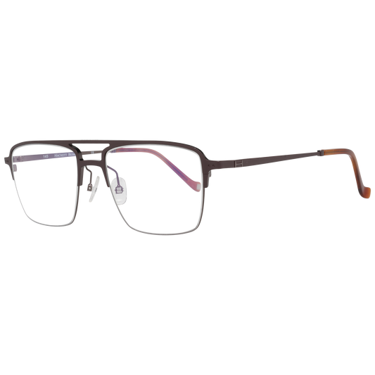 Hackett Bespoke Optical Frame HEB243 175 54