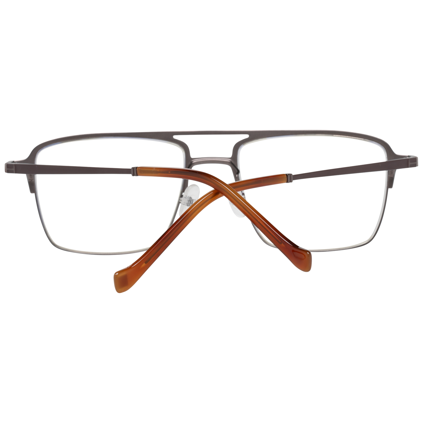 Hackett Bespoke Optical Frame HEB243 175 54