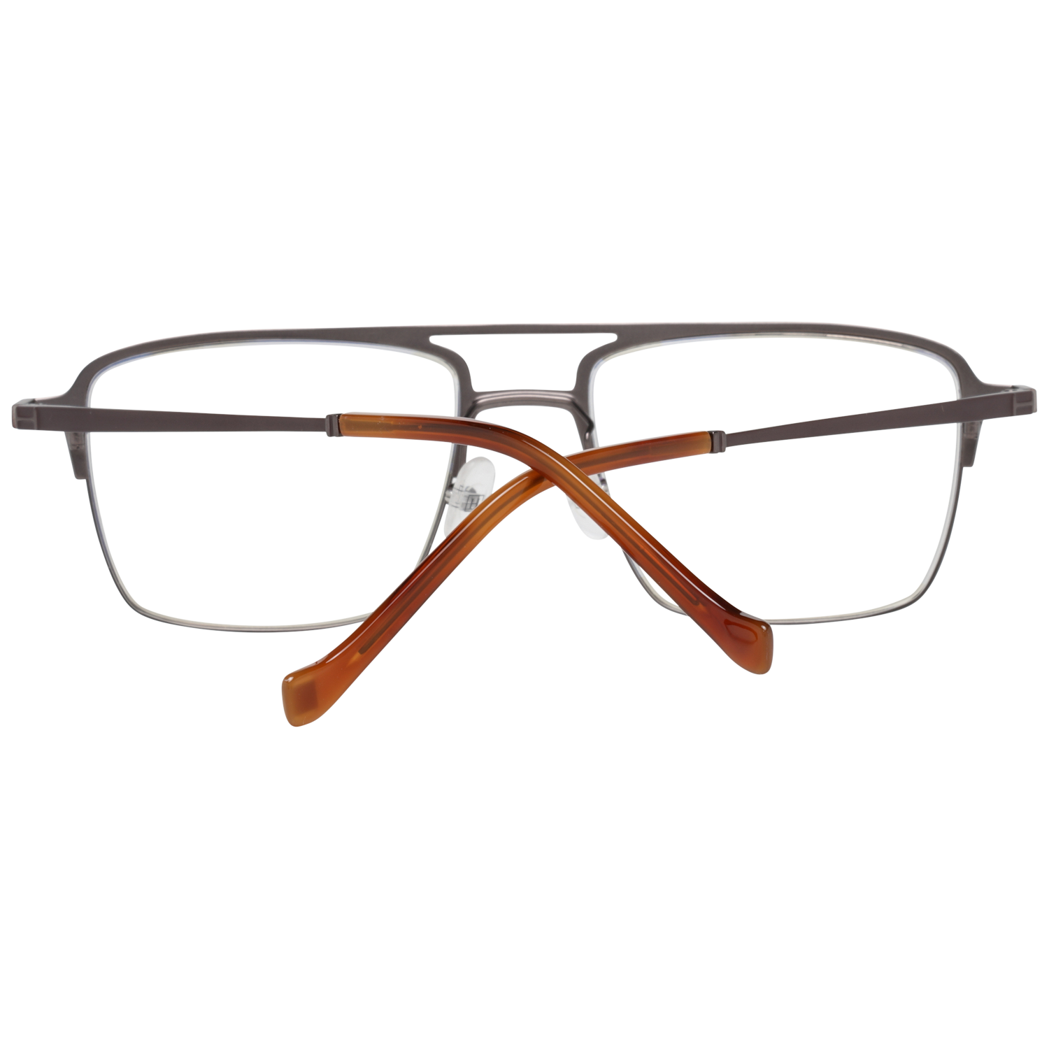 Hackett Bespoke Optical Frame HEB243 175 54