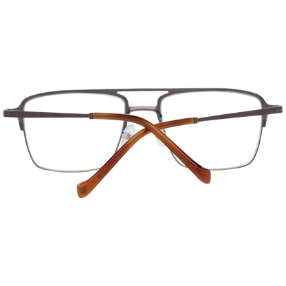 Hackett Bespoke Optical Frame HEB243 175 54