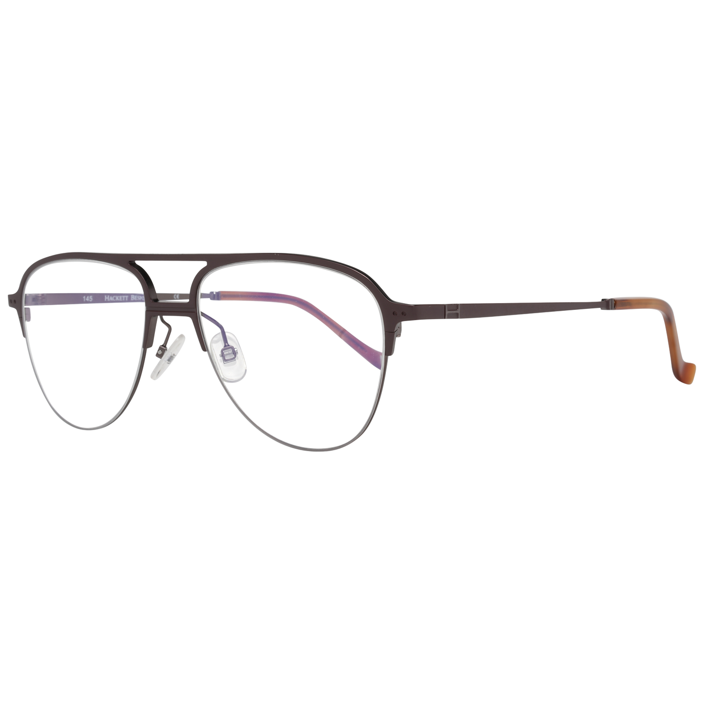 Hackett Bespoke Optical Frame HEB246 175 53