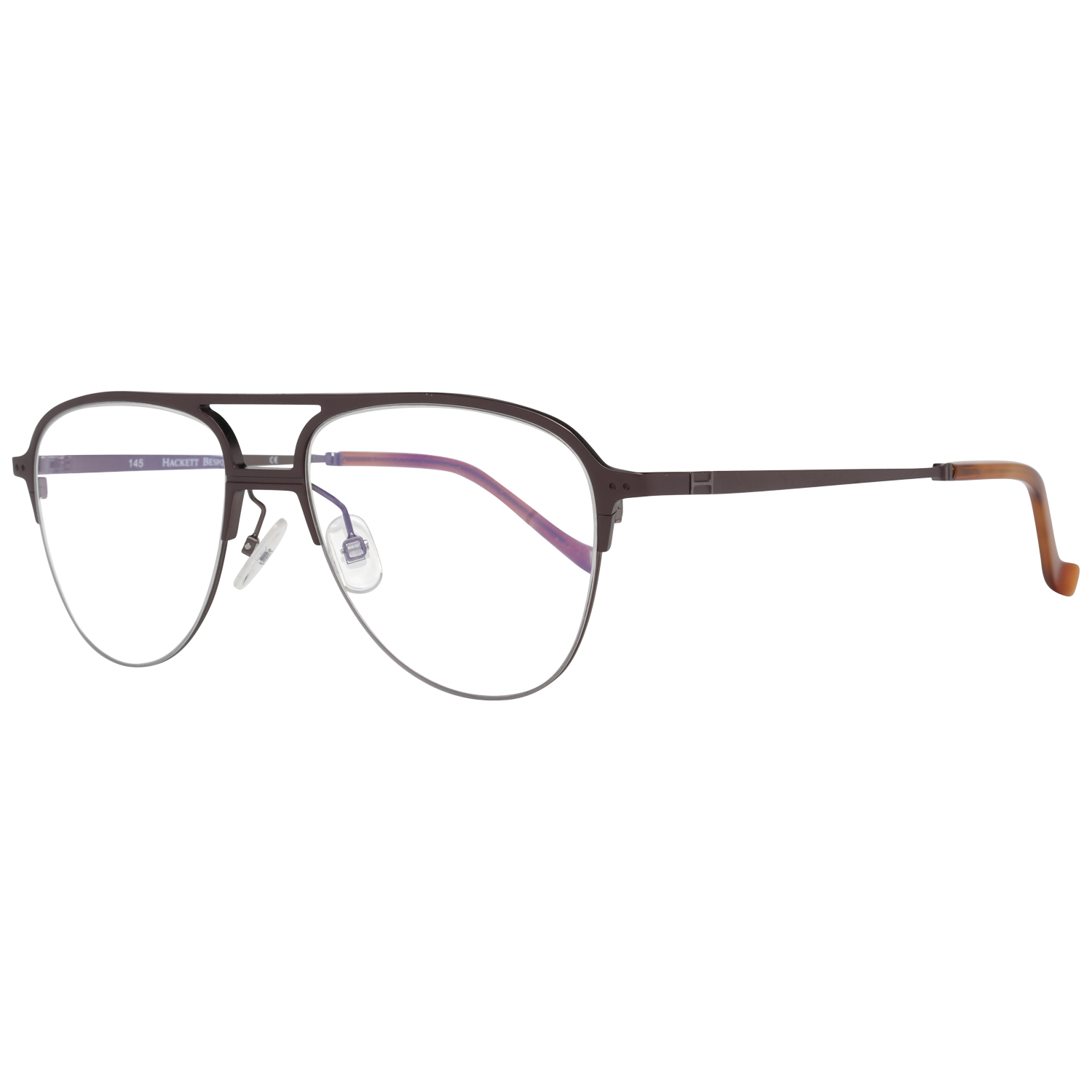 Hackett Bespoke Optical Frame HEB246 175 53