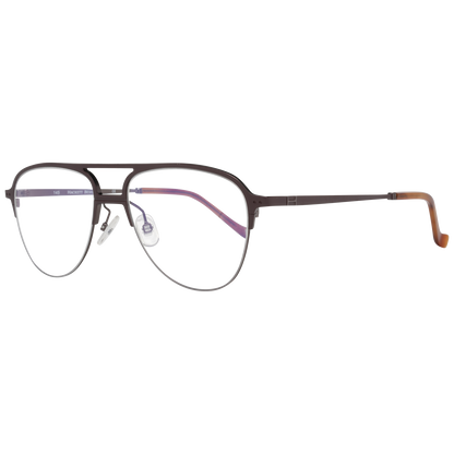 Hackett Bespoke Optical Frame HEB246 175 53