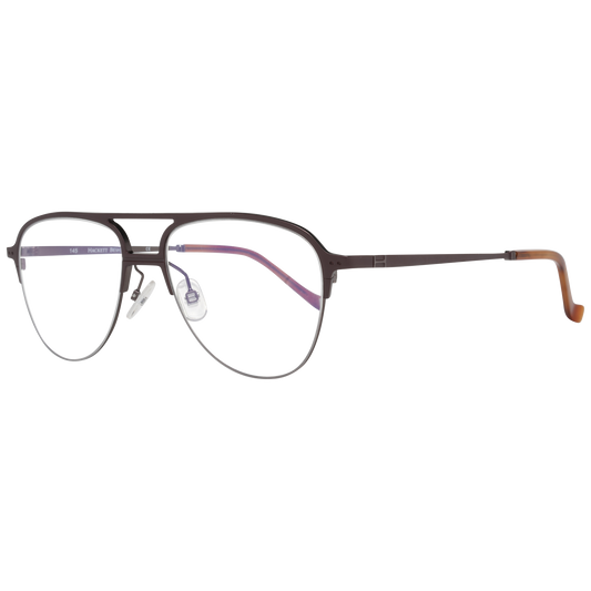 Hackett Bespoke Optical Frame HEB246 175 53