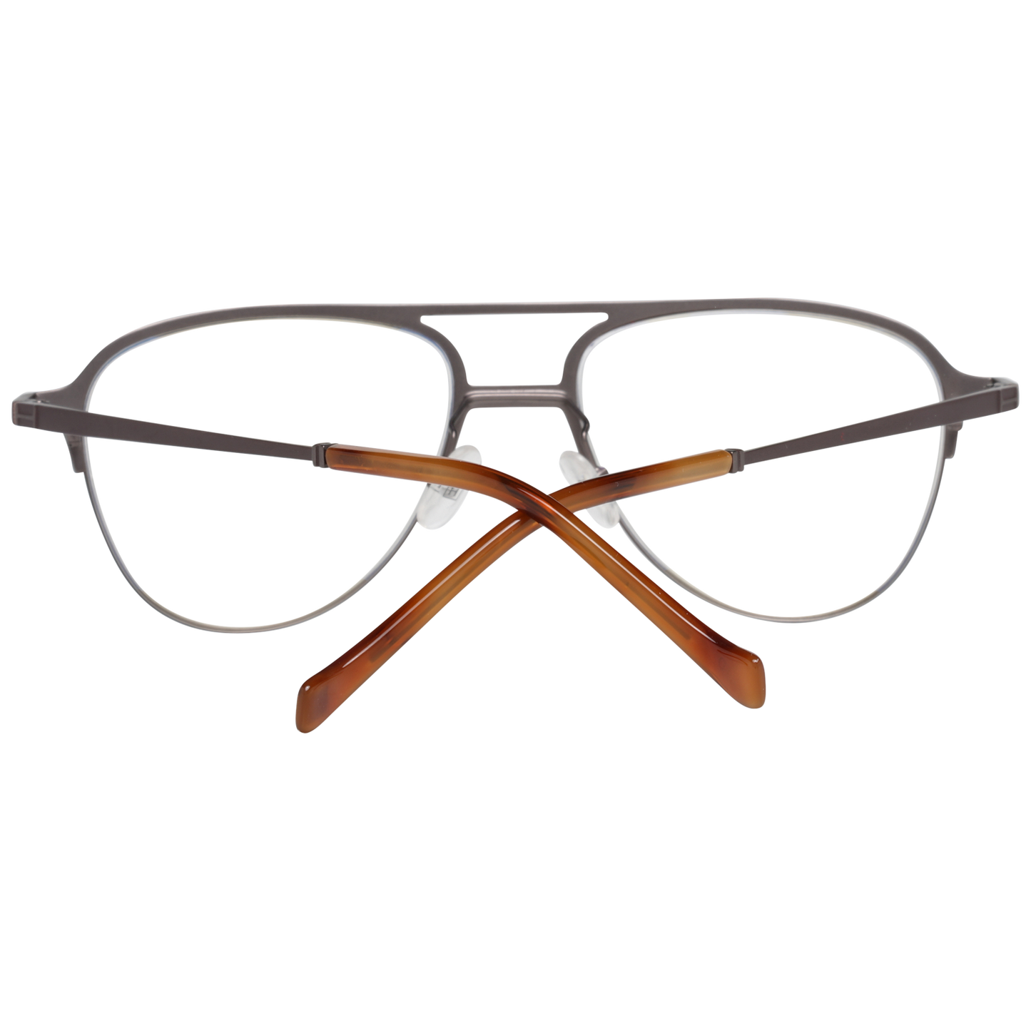 Hackett Bespoke Optical Frame HEB246 175 53