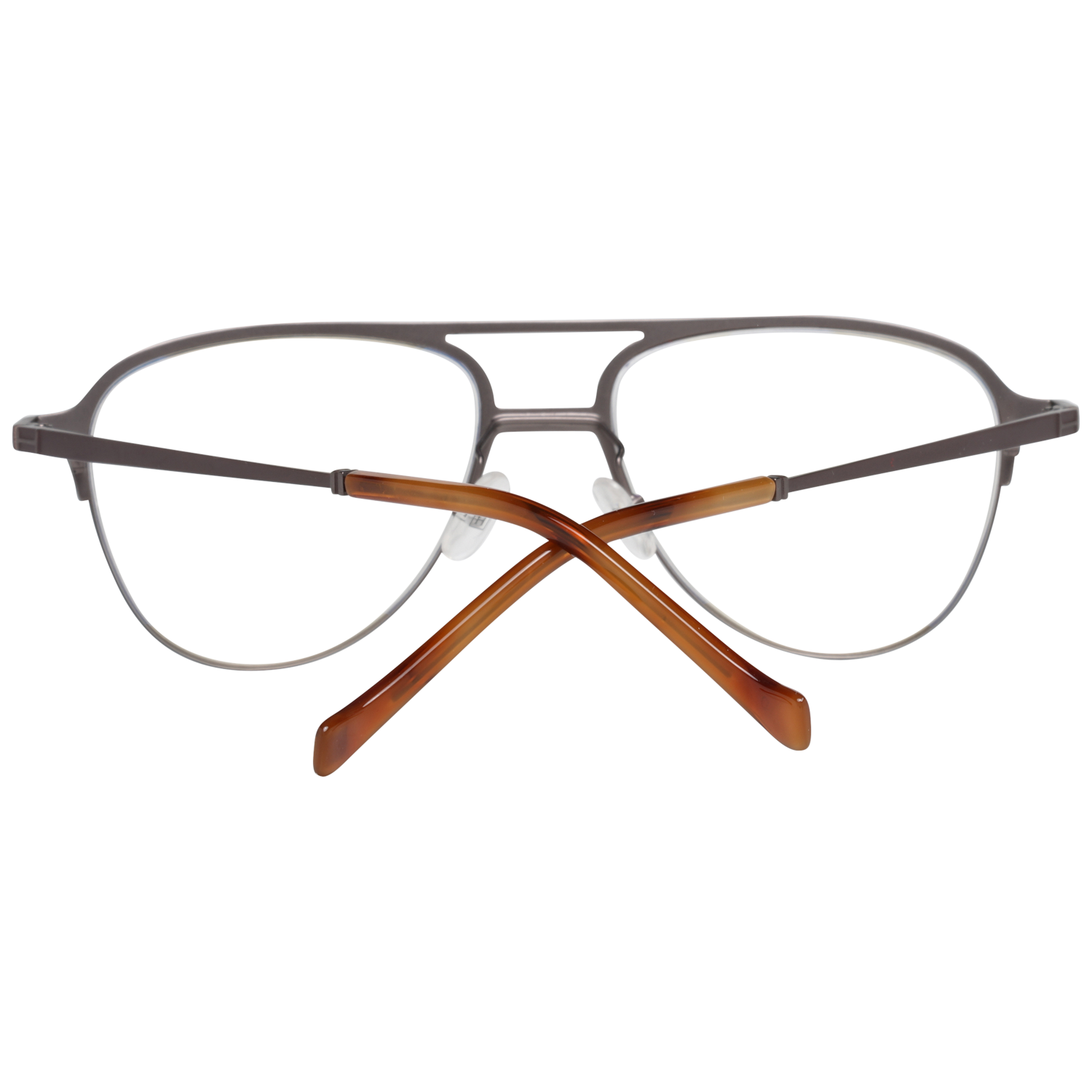 Hackett Bespoke Optical Frame HEB246 175 53