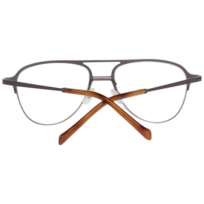 Hackett Bespoke Optical Frame HEB246 175 53