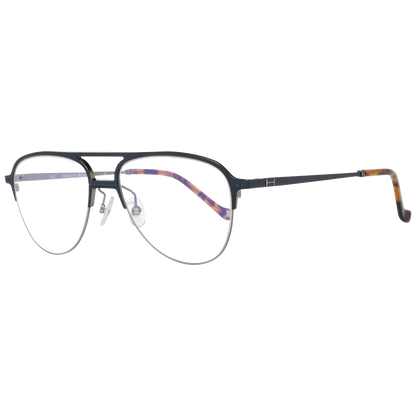 Hackett Bespoke Optical Frame HEB246 689 53