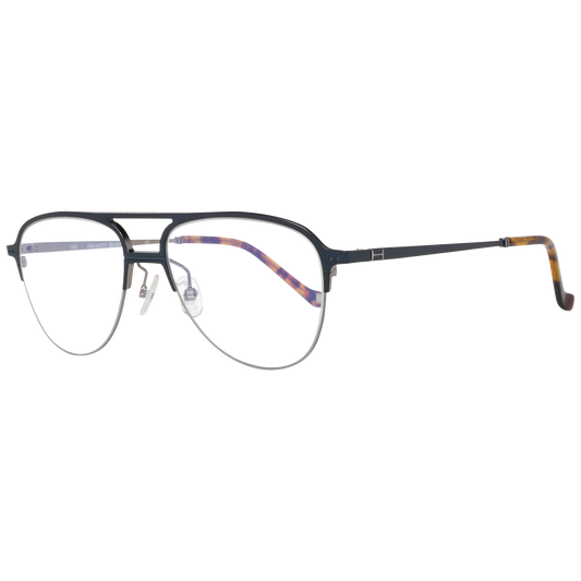 Hackett Bespoke Optical Frame HEB246 689 53