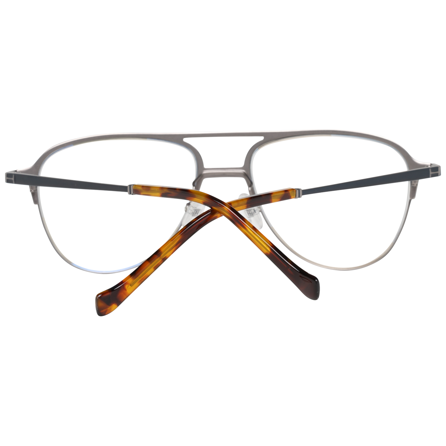 Hackett Bespoke Optical Frame HEB246 689 53