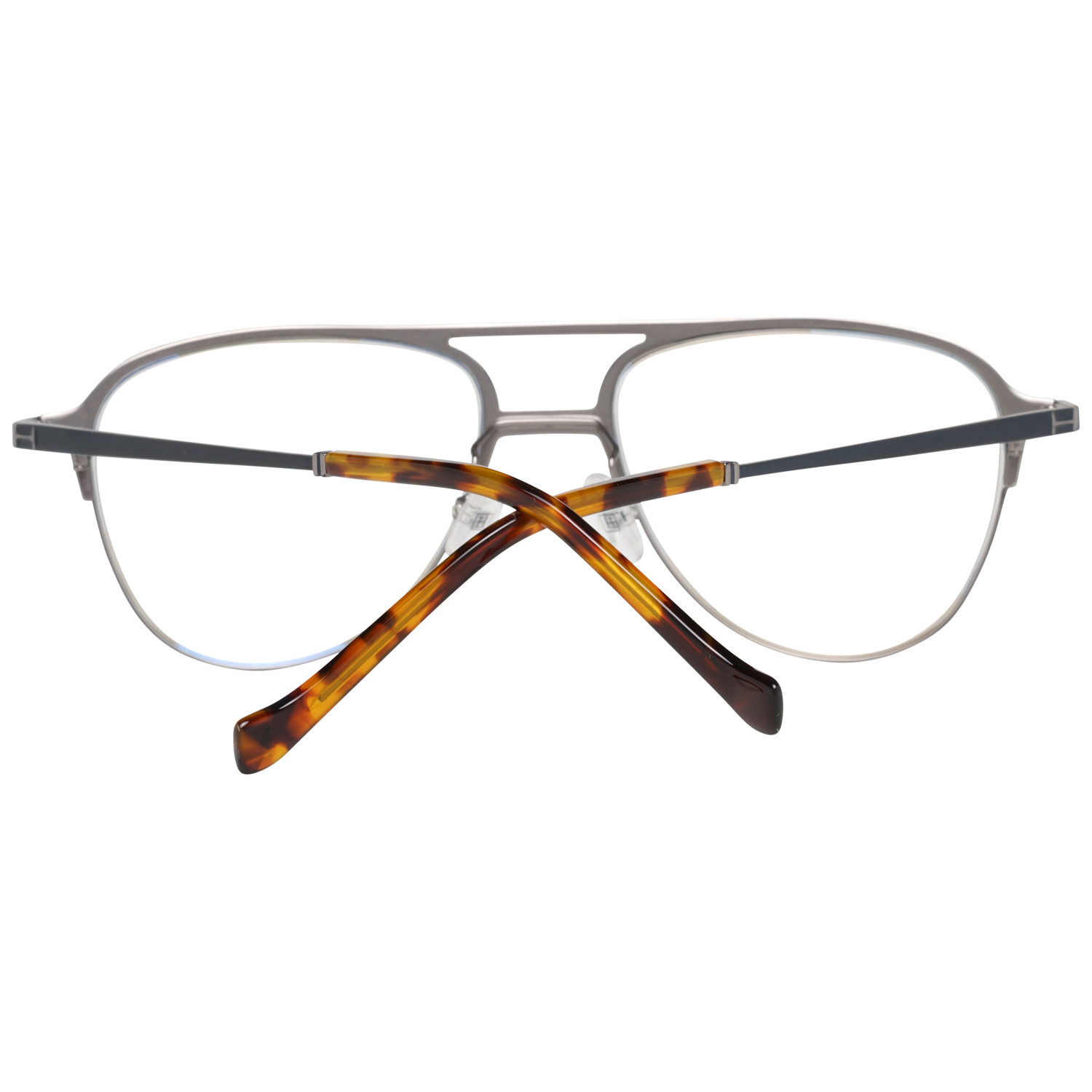 Hackett Bespoke Optical Frame HEB246 689 53